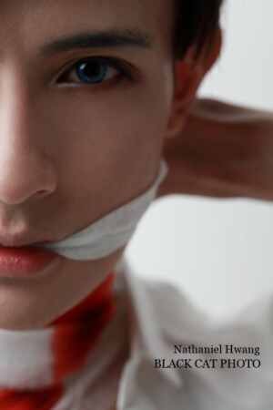 黄靖翔   最爱了