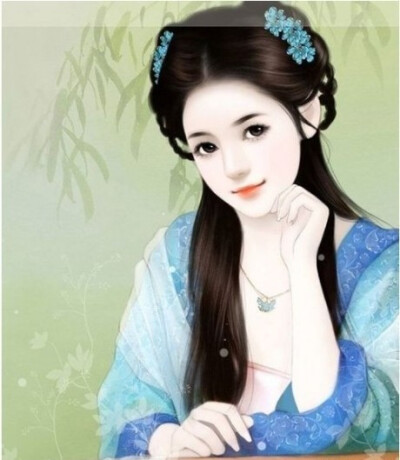 并刀如水，吴盐胜雪，纤指破新橙。 锦幄初温，兽香不断，相对坐调笙