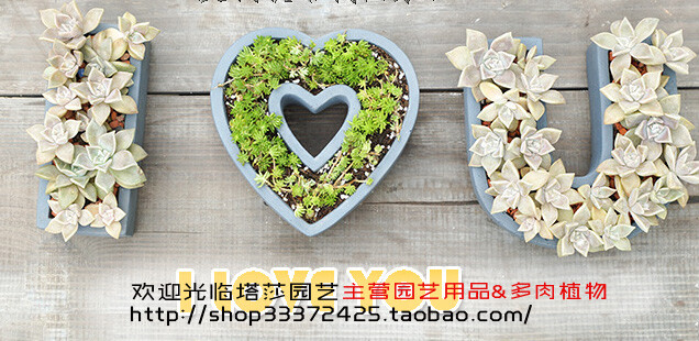 http://shop33372425.taobao.com/塔莎花房是塔莎园艺（Tasha Garde）推出的一座以园艺为主题的“花の房子“，包括工作室和花园两部分，建设完好的塔莎花房将被花草簇拥，主打产品有各色欧洲月季和玫瑰，小清新多肉植物，萌系植物，香草，奇趣植物，种球植物，别致小盆栽，水族萌宠等级，提供丰富品种的园艺资材，花园ZAKKA杂货，特色盆器等，亦可享受“花园下午茶”，花园手工甜品。同时定期开展园艺主题活动，包括传授各种种植，养护技术，制作手工作品，邀请知名花友，园艺专家，手工达人交流互动等。“慢时光，轻生活“，欢迎您来塔莎花房体验绿色园艺生活！ 编辑标签