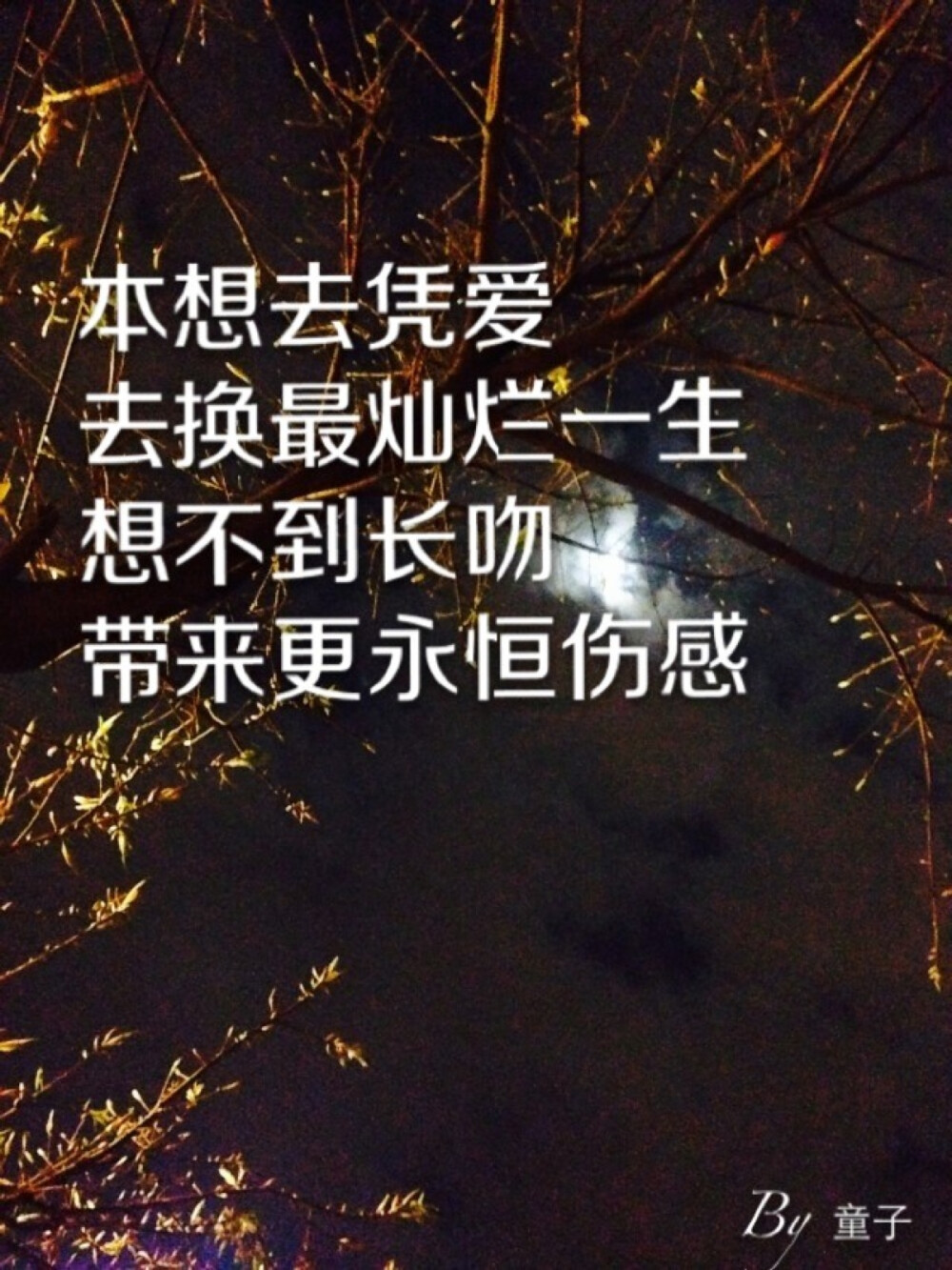 夕阳无限好