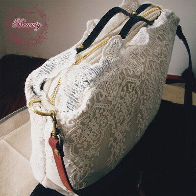 我蛮喜欢这个哦～http://item.taobao.com/item.htm?spm=a1z10.1.w4004-6857983059.11.5lnnfq&amp;amp;id=39617658667&amp;amp;tracelog=sns_share_urlshare