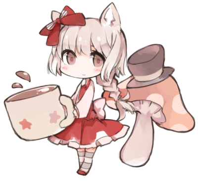 KOTATU