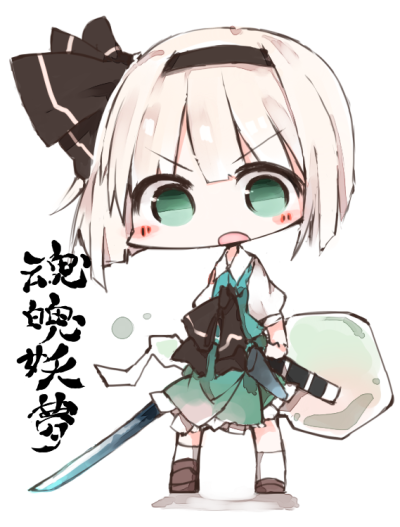 KOTATU