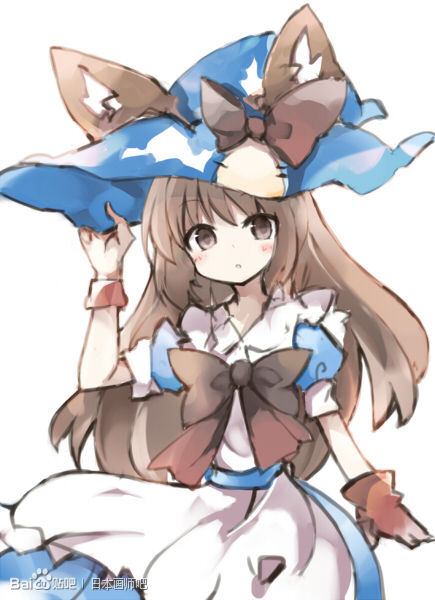KOTATU