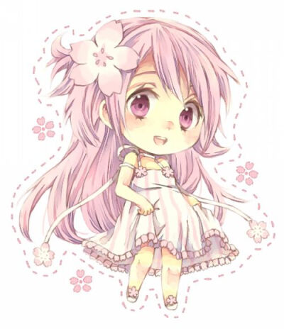 KOTATU