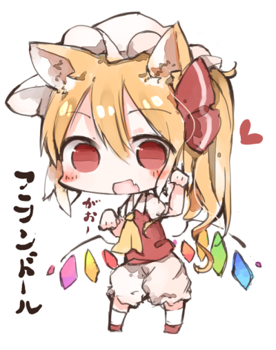 KOTATU