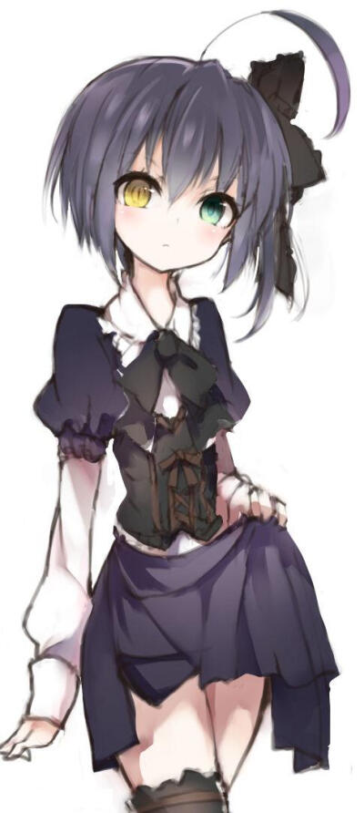 KOTATU