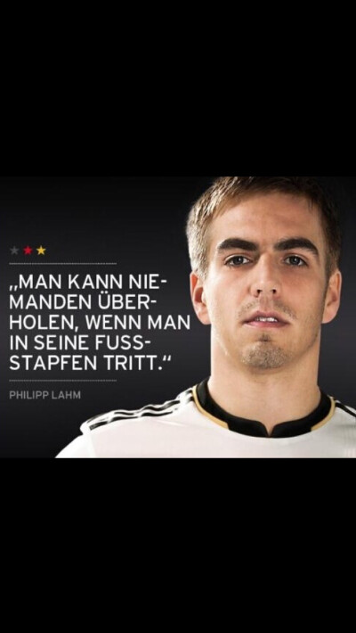 lahm