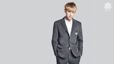 EXO Tao