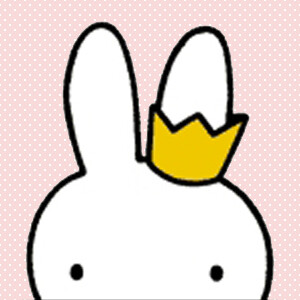 miffy