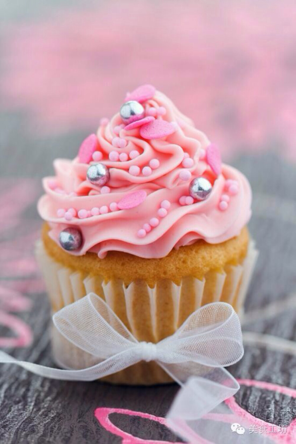 Cupcake