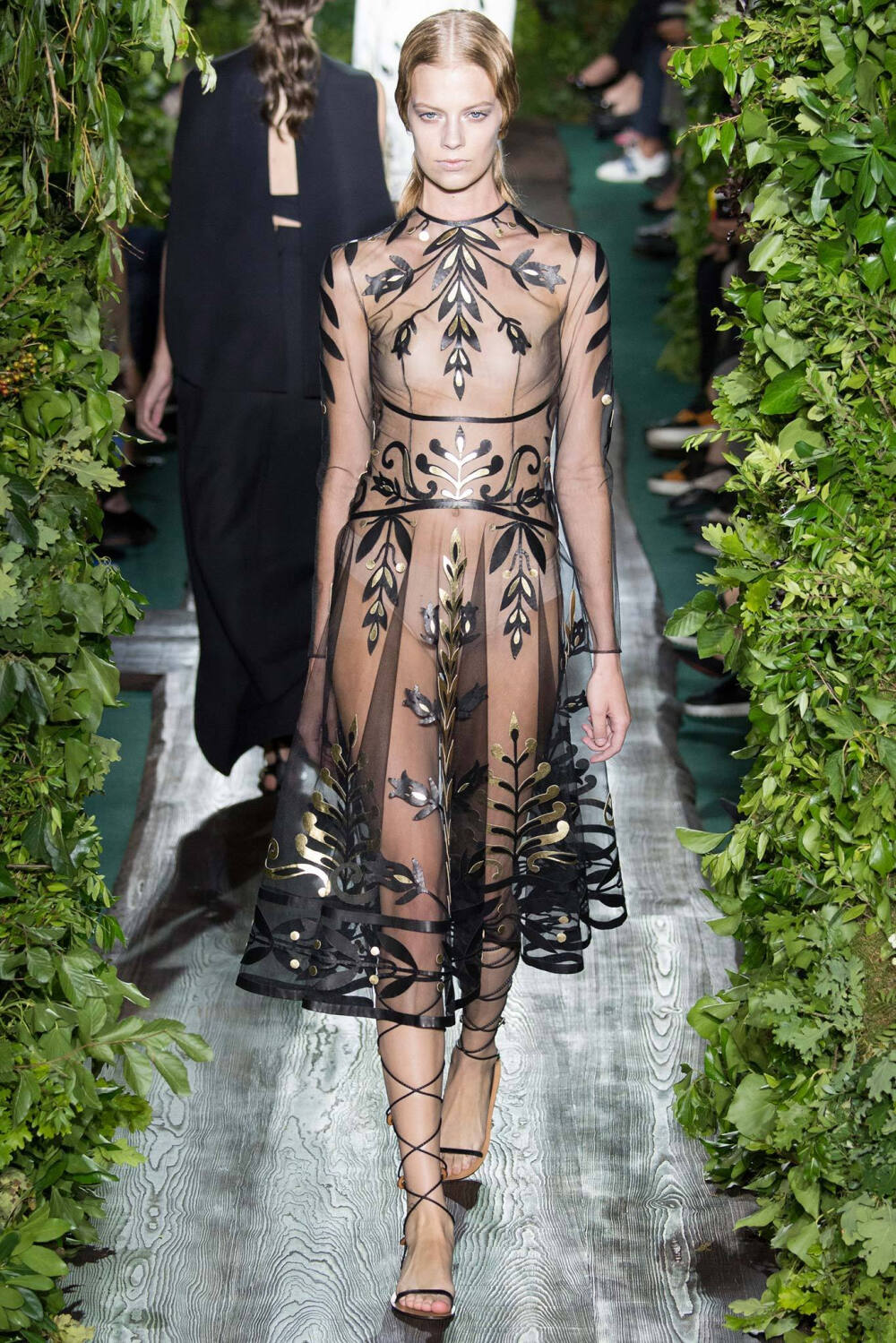 valentino 2014 fall