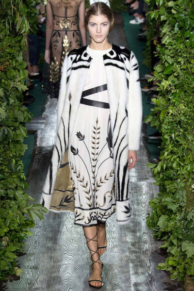 valentino 2014 fall