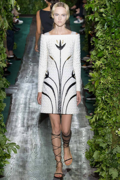 valentino 2014 fall