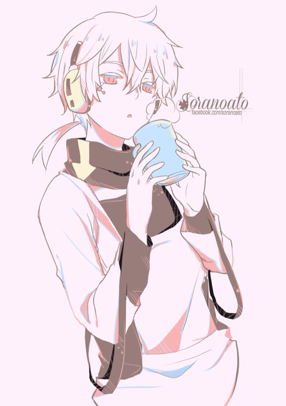  No.9 konoha