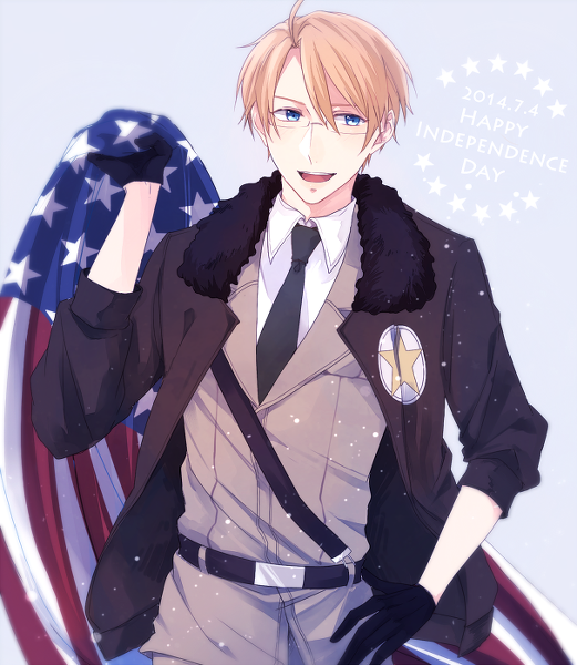 APH Alfred F Jones 【id=44481539】