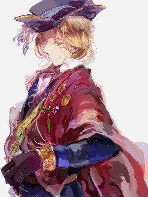 APH Francis Bonnefeuille 【id=36486709】