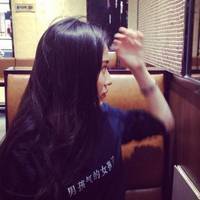 『 情 侣 』❤ 我是你的什么” ❤ “你是我的三九感冒灵啊”❤ “你。。。”❤ “暖暖的，很贴心”