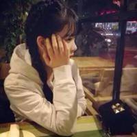 『 情 侣 』❤ 我是你的什么” ❤ “你是我的三九感冒灵啊”❤ “你。。。”❤ “暖暖的，很贴心”