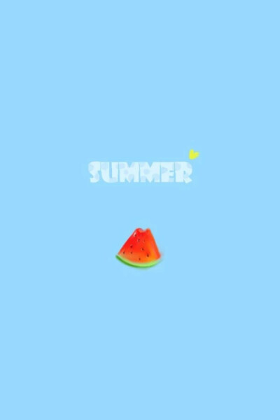 summer.