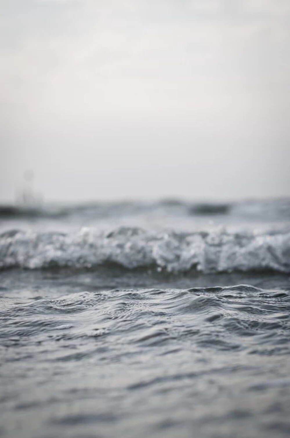 那年夏天 宁静的海、