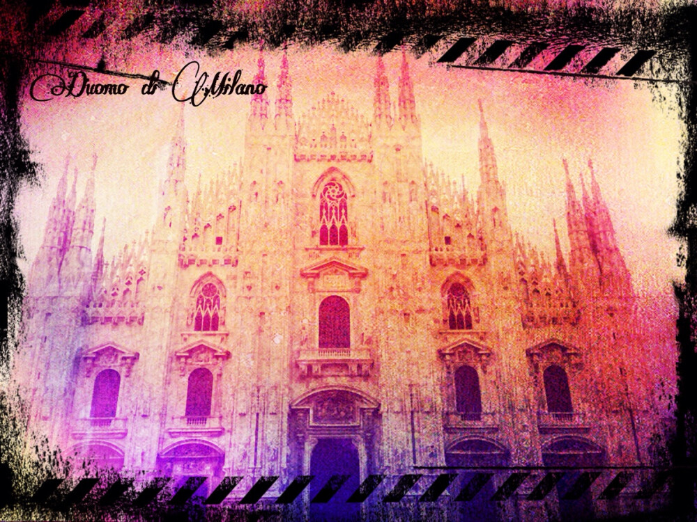 Duomo