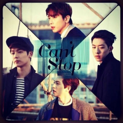 ｃｎｂｌｕｅ