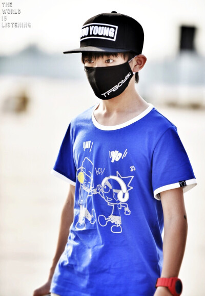 易烊千玺 #易烊千玺# #tfboys易烊千玺# #舞蹈担当易烊千玺# #TFBOYS易烊千玺#