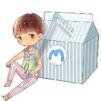 #王俊凯#萌萌哒，小凯~