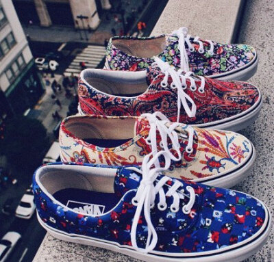 #vans#