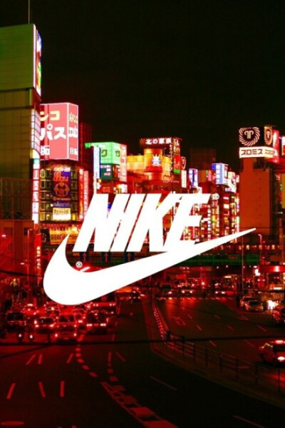 #NIKe#