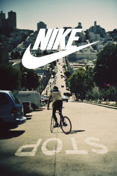 #NIKe#