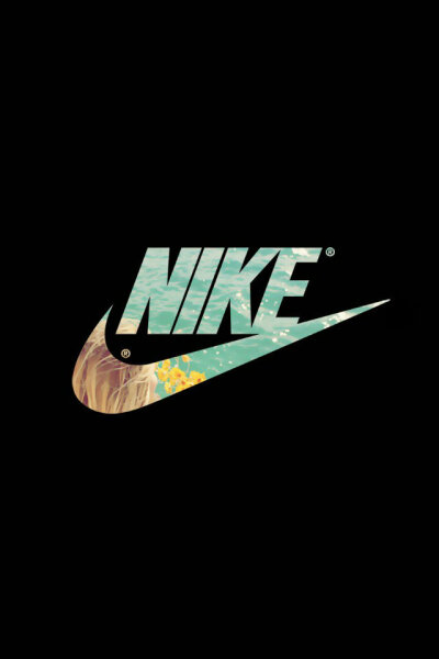 #NIKe#