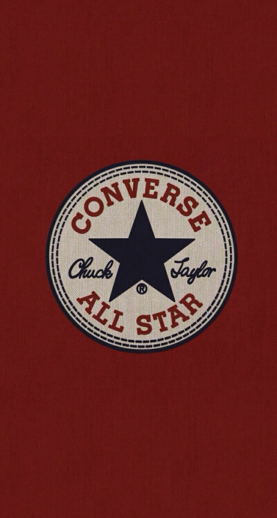 #CONverse#