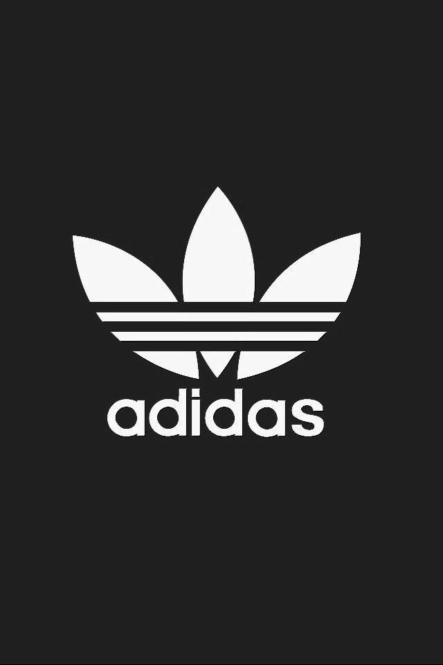 #ADIdas#