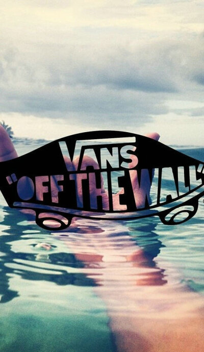 #VANs#