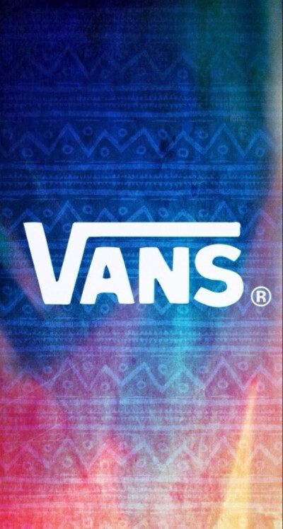 #VANs#