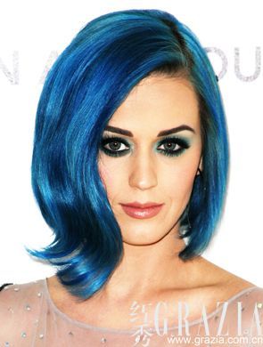 katy perry
