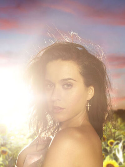 katy perry