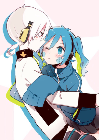  ene konoha