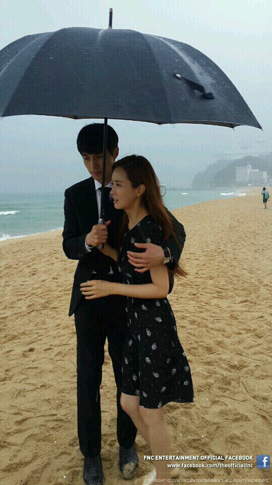 hotelking