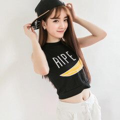 朋友的新店，有优惠哦——印花t仅售33http://item.taobao.com/item.htm?spm=a1z10.3.w4002-7443766626.27.bj4lus&amp;amp;id=39846388684