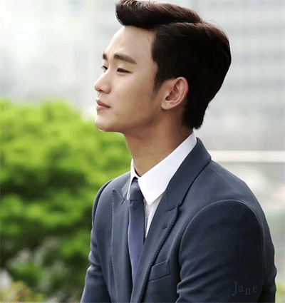 etitzelmaking动图crjanefromkshdc