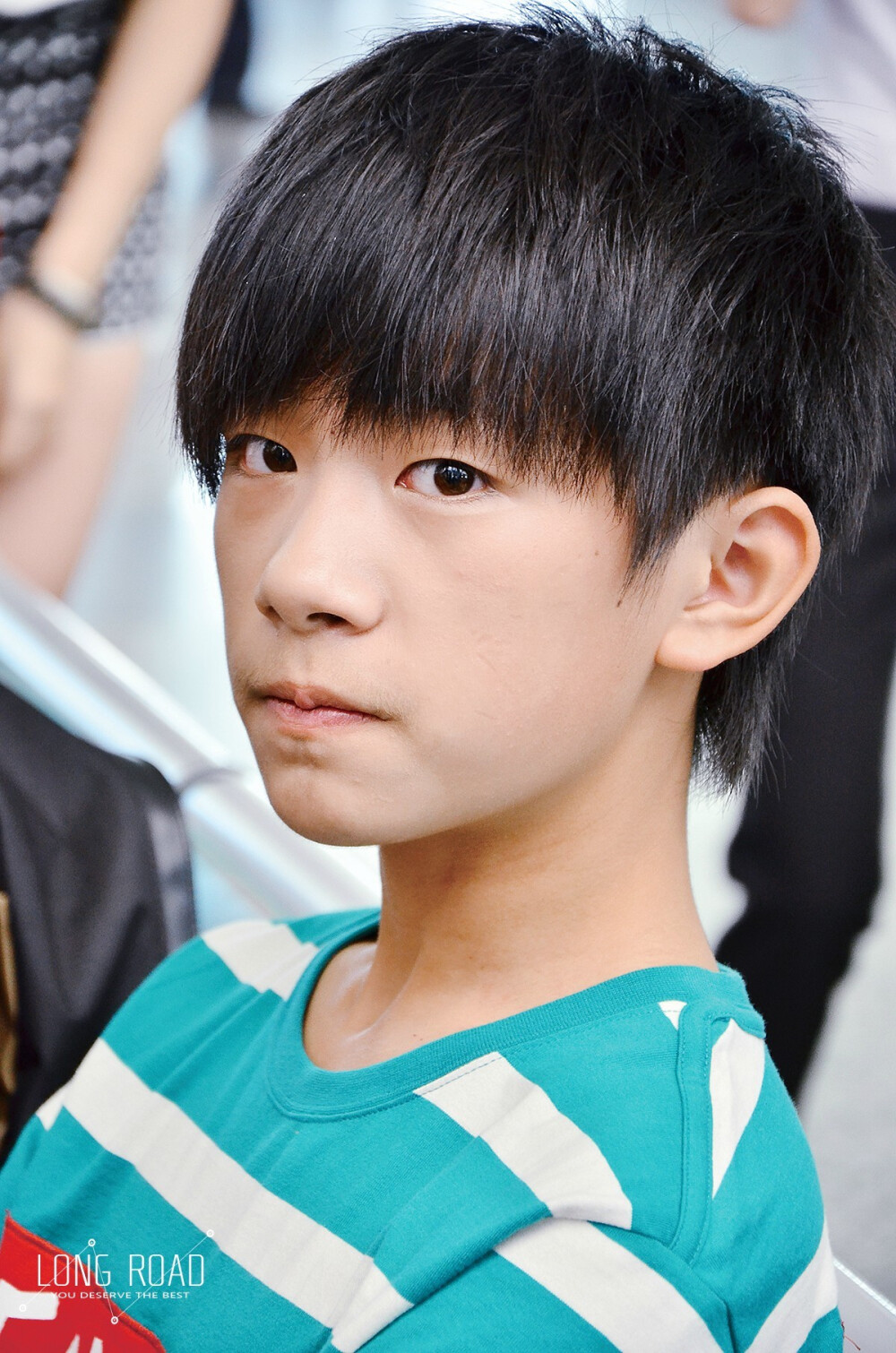 #易烊千玺 #tfboys易烊千玺 #tfboys易烊千玺 #易烊千玺# #tfboys易烊千玺# #舞蹈担当易烊千玺# #TFBOYS易烊千玺#