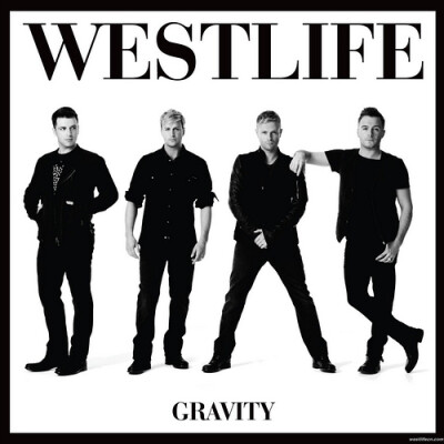 【蔓纪】那些 我爱过的歌 ：Safe - Westlife