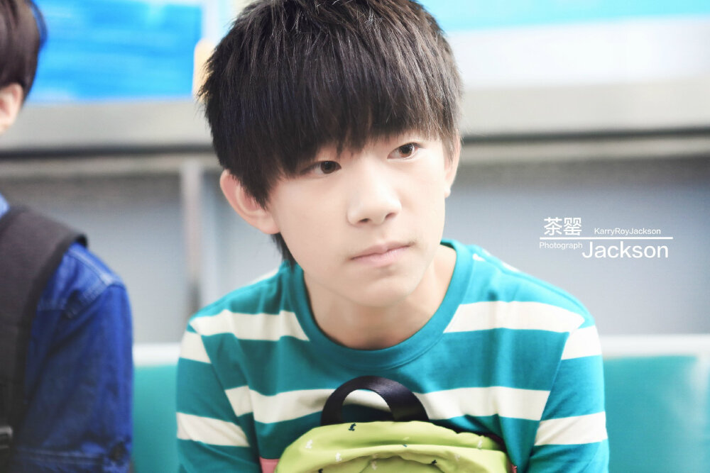 #易烊千玺 #tfboys易烊千玺 #tfboys易烊千玺 #易烊千玺# #tfboys易烊千玺# #舞蹈担当易烊千玺# #TFBOYS易烊千玺#