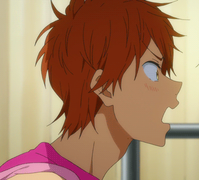 不匿】free二期 御子柴百太郎