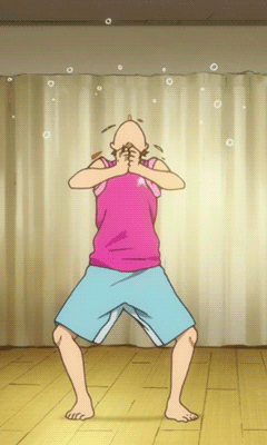 不匿】free二期 御子柴百太郎