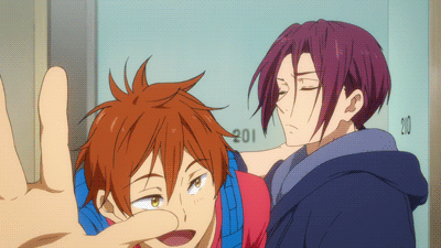 不匿】free二期 御子柴百太郎