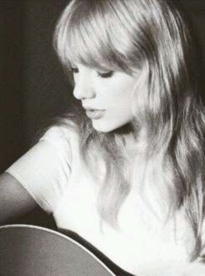 Taylor Swift❤